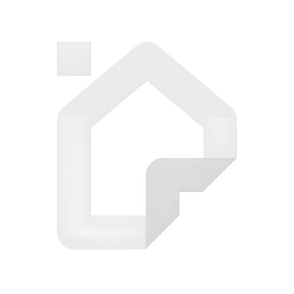 Peter Ledovski Immobilien Logo